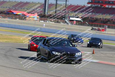 media/Oct-01-2022-Speed Ventures (Sat) [[c274cbe0b4]]/SPRINT LANE/Session 3 Turn 13/